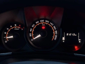 Хетчбэк ВАЗ (LADA) XRAY 2021 года, 790000 рублей, Ижевск