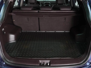 Внедорожник Hyundai ix35 2010 года, 1429000 рублей, Воронеж