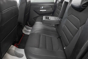 Пикап УАЗ Pickup 2024 года, 1399000 рублей, Барнаул