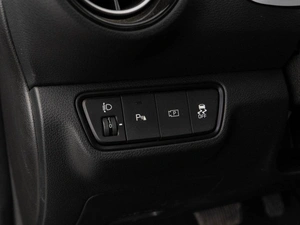 Седан Kia K3 2025 года, 2787077 рублей, Москва