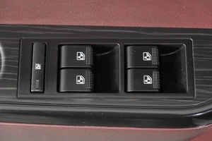 Внедорожник Lifan Myway 2017 года, 889000 рублей, Кемерово