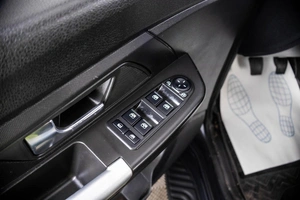 Пикап УАЗ Pickup 2024 года, 1349000 рублей, Пермь