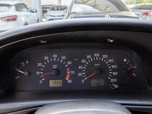 Внедорожник Chevrolet Niva 2008 года, 769000 рублей, Волгоград