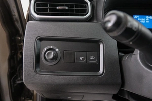 Внедорожник Renault Duster 2021 года, 1499000 рублей, Красноярск