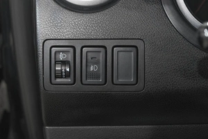 Внедорожник Suzuki Grand Vitara 2011 года, 1199000 рублей, Новокузнецк