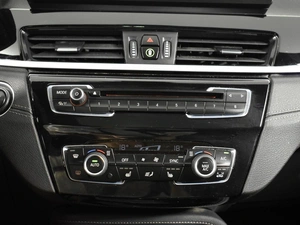 Внедорожник BMW X1 2019 года, 3239900 рублей, Казань