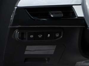 Седан Kia K8, I Рестайлинг 2025 года, 6987055 рублей, Москва