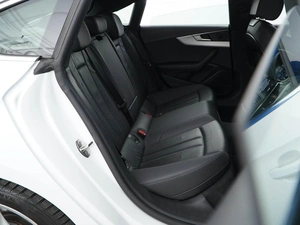 Лифтбек Audi A5 2020 года, 3949055 рублей, Москва