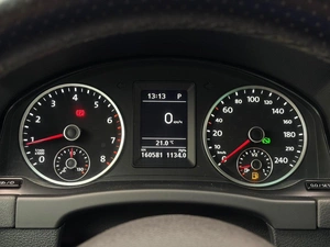Внедорожник Volkswagen Tiguan 2016 года, 1870000 рублей, Ижевск