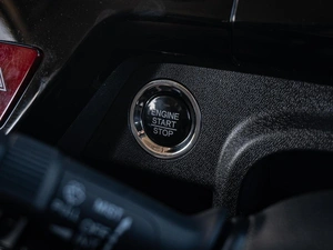 Минивэн Honda Stepwgn Spada 2019 года, 2849000 рублей, Краснодар