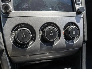 Седан Peugeot 408 2013 года, 699000 рублей, Краснодар