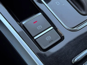 Внедорожник Chery Tiggo 8 2020 года, 1599000 рублей, Кропоткин