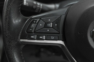 Минивэн Nissan Serena 2017 года, 2119000 рублей, Новокузнецк