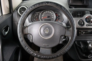 Минивэн Renault Kangoo 2012 года, 819000 рублей, Пермь