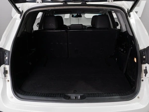 Внедорожник Toyota Highlander 2014 года, 3199000 рублей, Тюмень