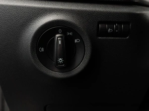 Лифтбек Skoda Rapid 2020 года, 1599000 рублей, Тюмень
