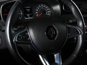 Внедорожник Renault Arkana 2019 года, 1609000 рублей, Минеральные Воды