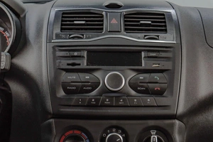 Универсал ВАЗ (LADA) Granta 2024 года, 929000 рублей, Челябинск