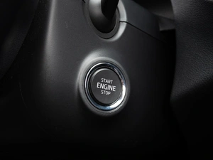 Лифтбек Volkswagen Polo 2022 года, 2130000 рублей, Краснодар