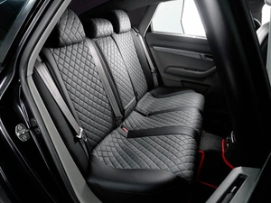 Седан Audi A6 2005 года, 879000 рублей, Воронеж