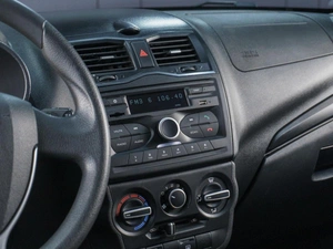 Седан ВАЗ (LADA) Granta 2021 года, 879000 рублей, Сургут