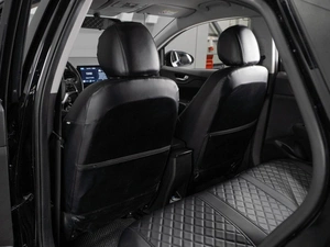 Седан Hyundai Solaris 2022 года, 1899000 рублей, Тюмень