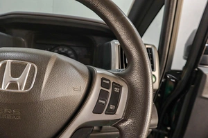 Минивэн Honda Stepwgn 2012 года, 1469000 рублей, Челябинск
