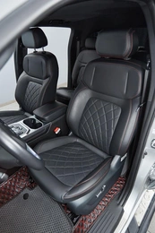 Пикап JAC T9 2024 года, 3600000 рублей, Красноярск