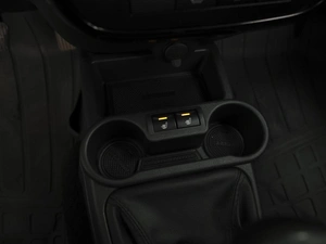 Седан ВАЗ (LADA) Granta 2021 года, 879000 рублей, Ставрополь