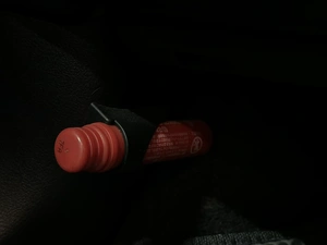 Хетчбэк Toyota Vitz 2017 года, 1197000 рублей, Красноярск