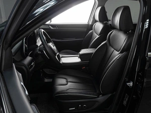 Внедорожник Hyundai Palisade 2023 года, 5999000 рублей, Тюмень