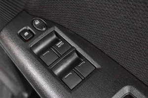 Минивэн Honda Freed 2011 года, 1219000 рублей, Тюмень