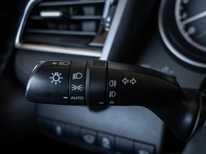 Седан Toyota Camry 2019 года, 2130000 рублей, Краснодар