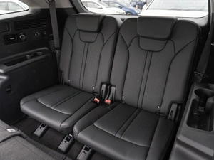 Внедорожник Kia Sorento 2021 года, 3549000 рублей, Саратов