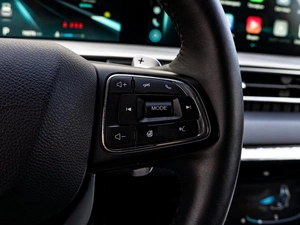Внедорожник Chery Tiggo 8 Pro Max 2023 года, 2580000 рублей, Краснодар