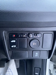 Минивэн Honda Freed 2013 года, 959000 рублей, Красноярск