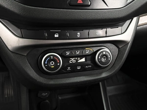 Универсал ВАЗ (LADA) Vesta 2017 года, 945000 рублей, Ставрополь