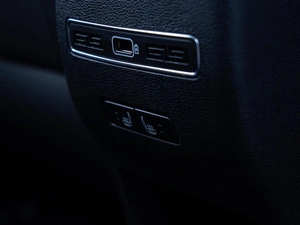 Внедорожник Belgee X50 2024 года, 2099000 рублей, Волгоград