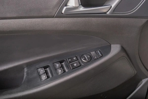 Внедорожник Hyundai Tucson 2020 года, 2849000 рублей, Томск