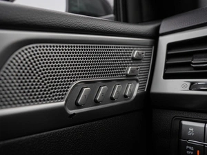 Внедорожник SsangYong Rexton 2019 года, 2999000 рублей, Волгоград