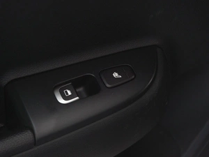 Хетчбэк Kia Rio X-Line 2018 года, 1549000 рублей, Минеральные Воды