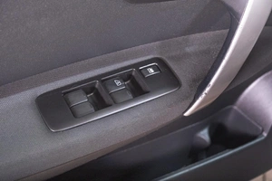 Внедорожник Nissan Qashqai 2010 года, 1149000 рублей, Томск