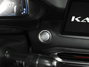 Седан Kaiyi E5 2023 года, 1359000 рублей, Ставрополь