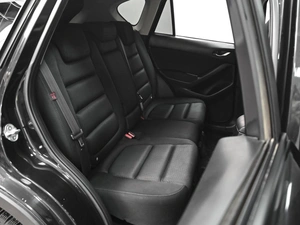 Внедорожник Mazda CX-5 2013 года, 1629000 рублей, Ставрополь