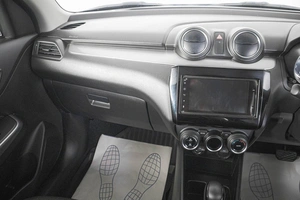 Хетчбэк Suzuki Swift 2020 года, 1199000 рублей, Кемерово