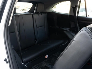 Внедорожник Toyota Highlander 2025 года, 5670000 рублей, Краснодар