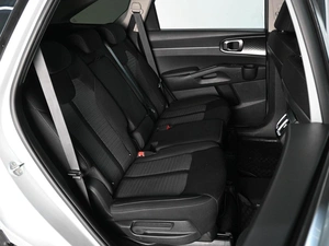 Внедорожник Kia Sorento 2021 года, 3419000 рублей, Аксай