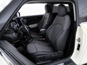Хетчбэк MINI Cooper S 2015 года, 1749999 рублей, Москва