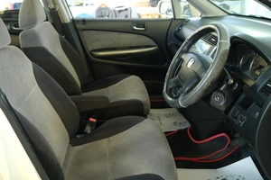 Минивэн Honda Stream 2002 года, 389000 рублей, Омск