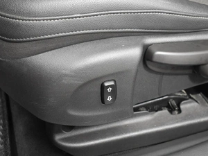 Лифтбек Opel Insignia 2018 года, 1578200 рублей, Казань